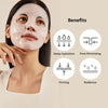 Biodance™-Bio-collagen real deep mask